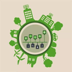 5月起资费下调 法规更新 环保监测强化 影响你我生活