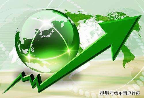践行绿色智造，领航低碳未来——永登祁连山水泥公司创建甘肃省首批“绿色工厂”纪实