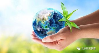 升学抉择 把握环保咨询服务的“钱”途与未来